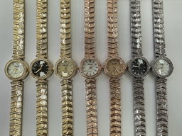 Items