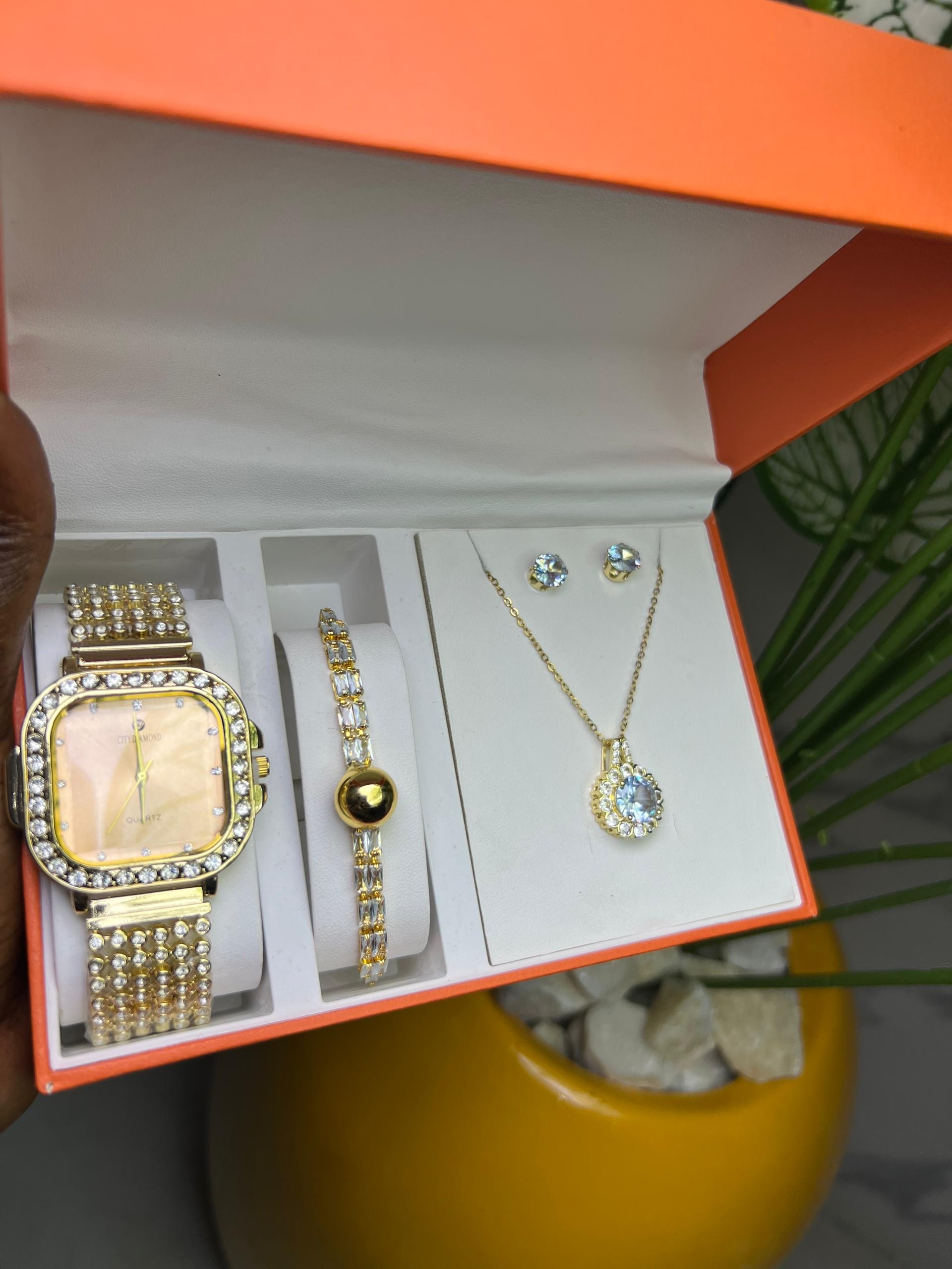 Watch _1