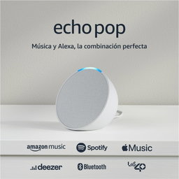 Tecnología