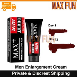 MAX+