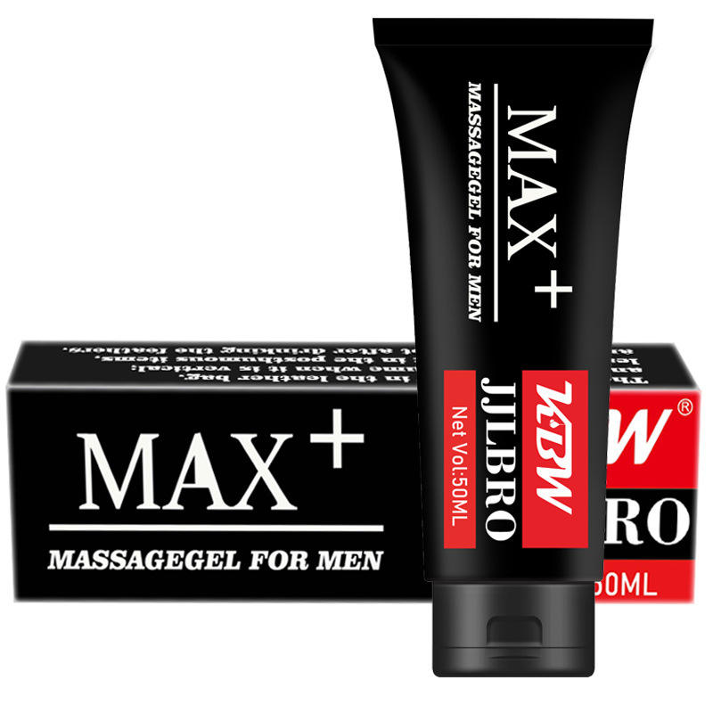 MAX+_2