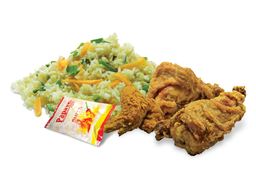 PAPAYE FAST FOOD