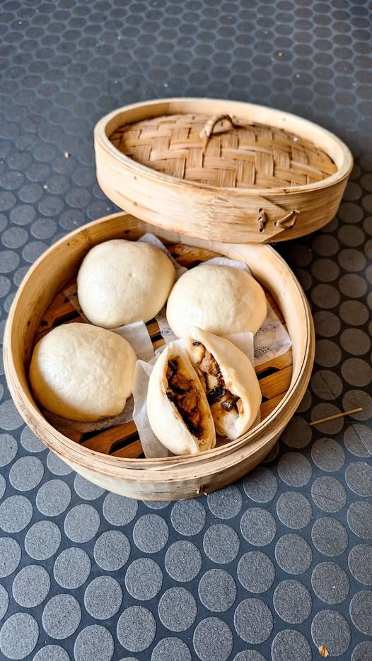mini bakpao_0