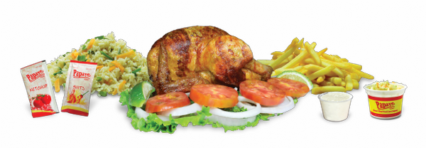 Full Chicken_0