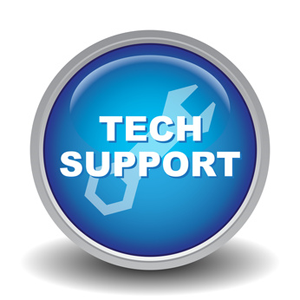 VISITA TECNICA_0