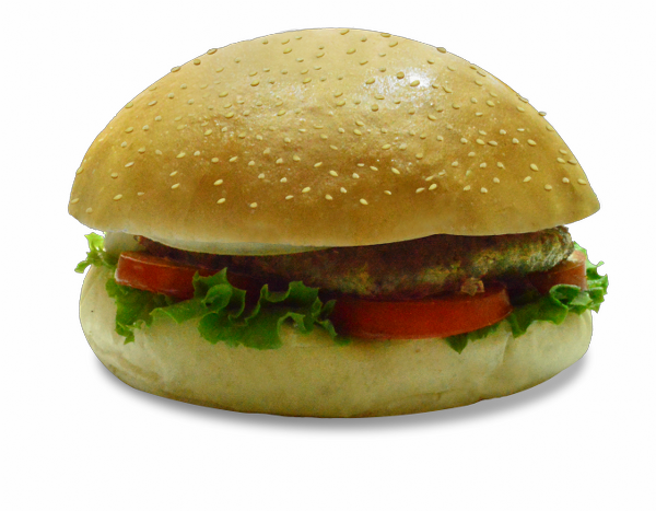 Beef Burger_0