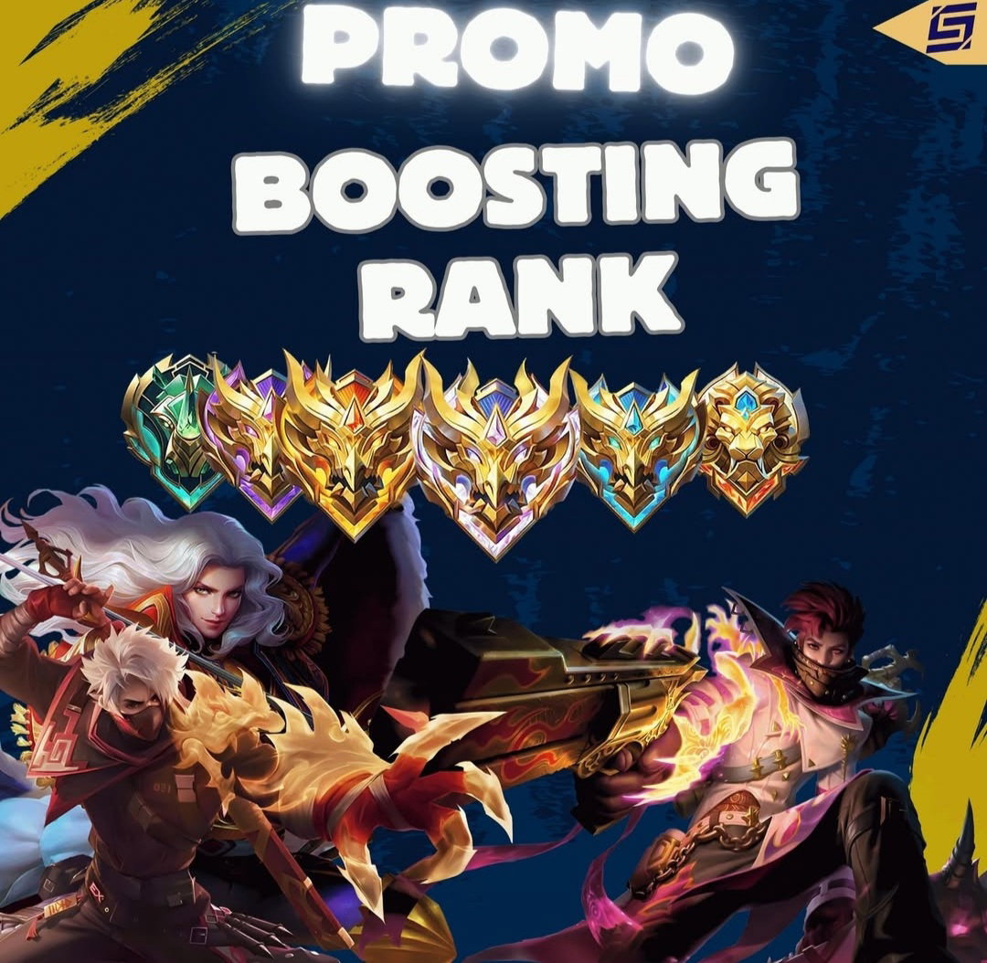 PILIH RANK YANG INGIN DIJOKI_0