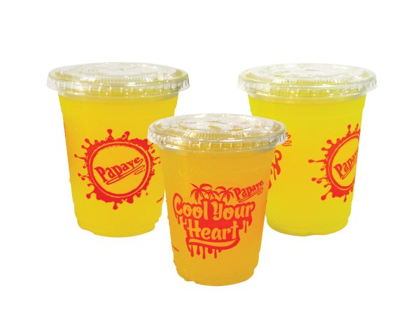 Juice_0