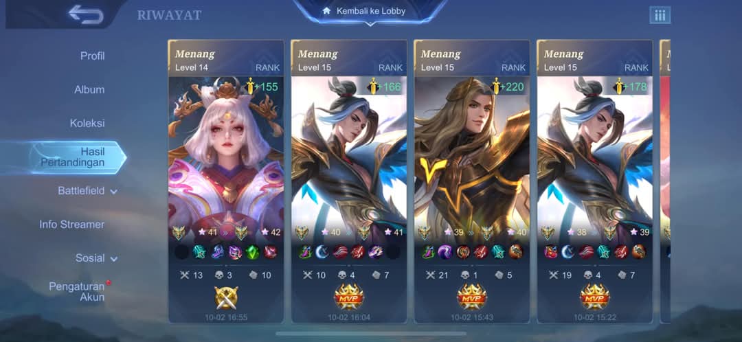 PILIH RANK YANG INGIN DIJOKI_4