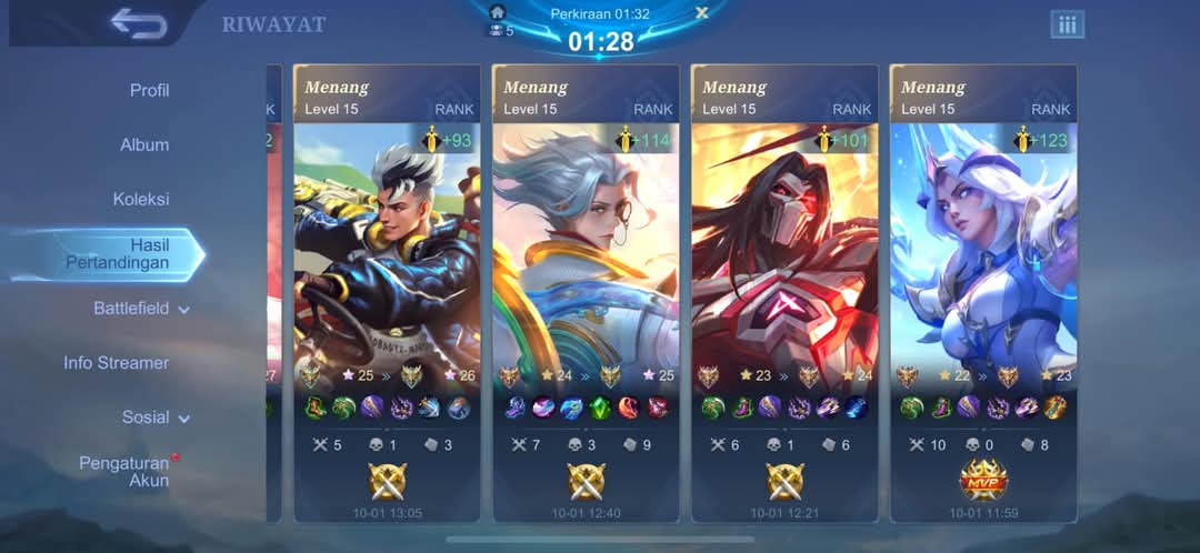 PILIH RANK YANG INGIN DIJOKI_3