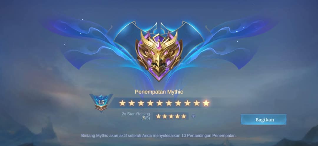PILIH RANK YANG INGIN DIJOKI_2