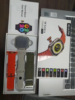 Items