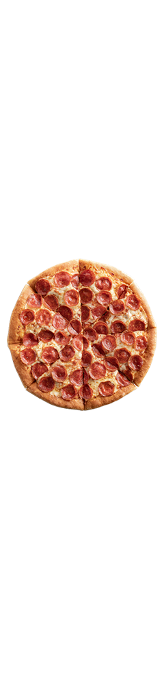 Pepperoni