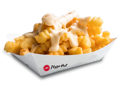 CHEESY CRINKLE FRIES_0