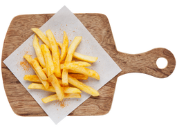 FRIES