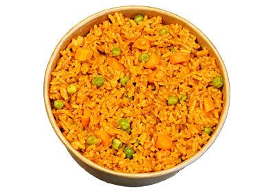 VEG JOLLOF RICE_0