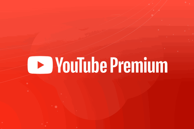 Youtube -Premium_0