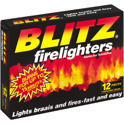 Firelighters_1
