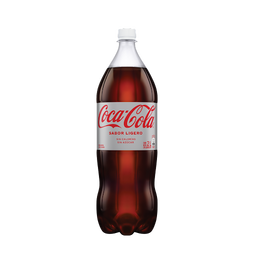 Coca-Cola Light 2L