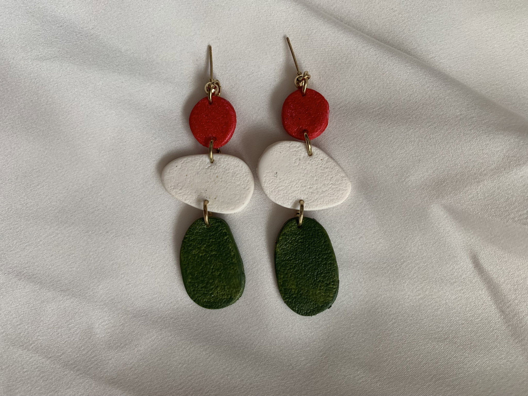 Christmas dangles_0