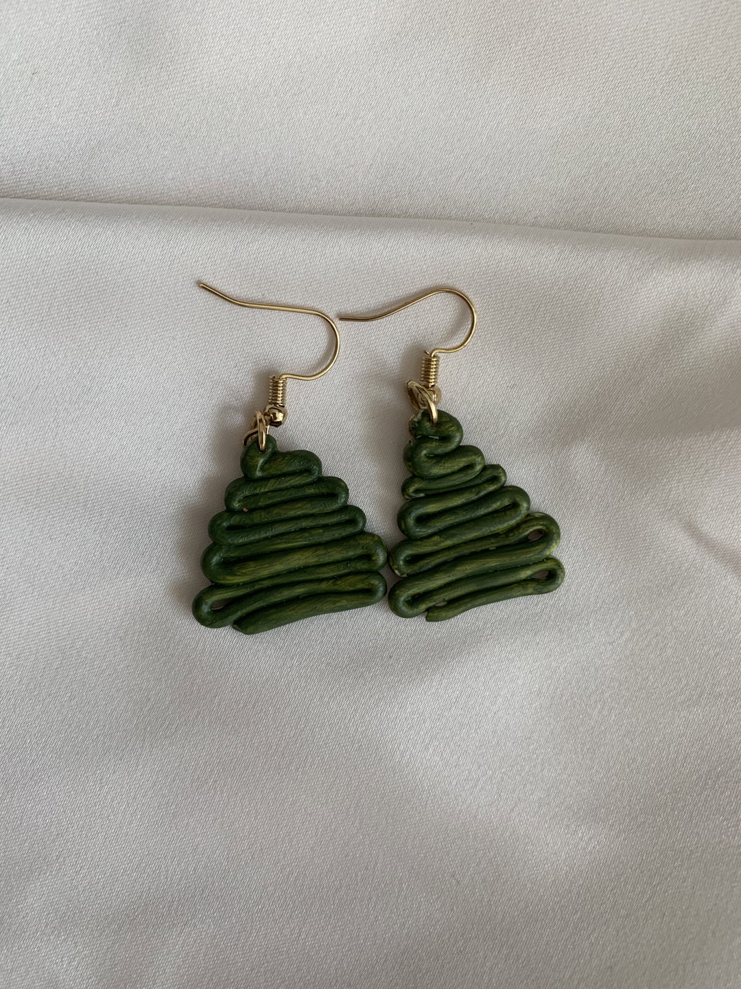 Christmas trees