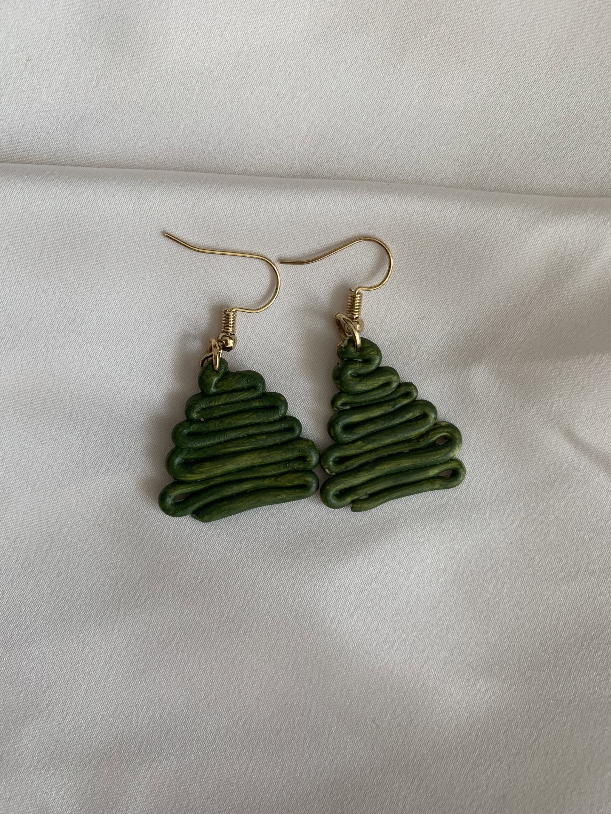 Christmas trees_0