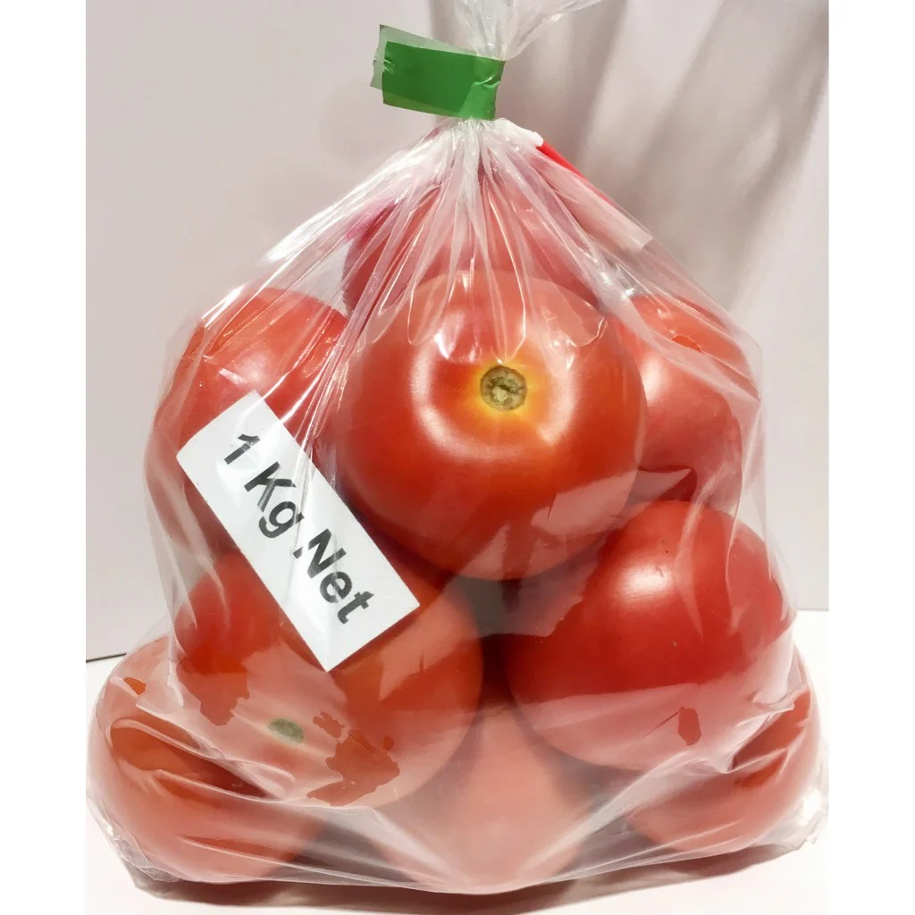 Tomato 1kg Bag_0