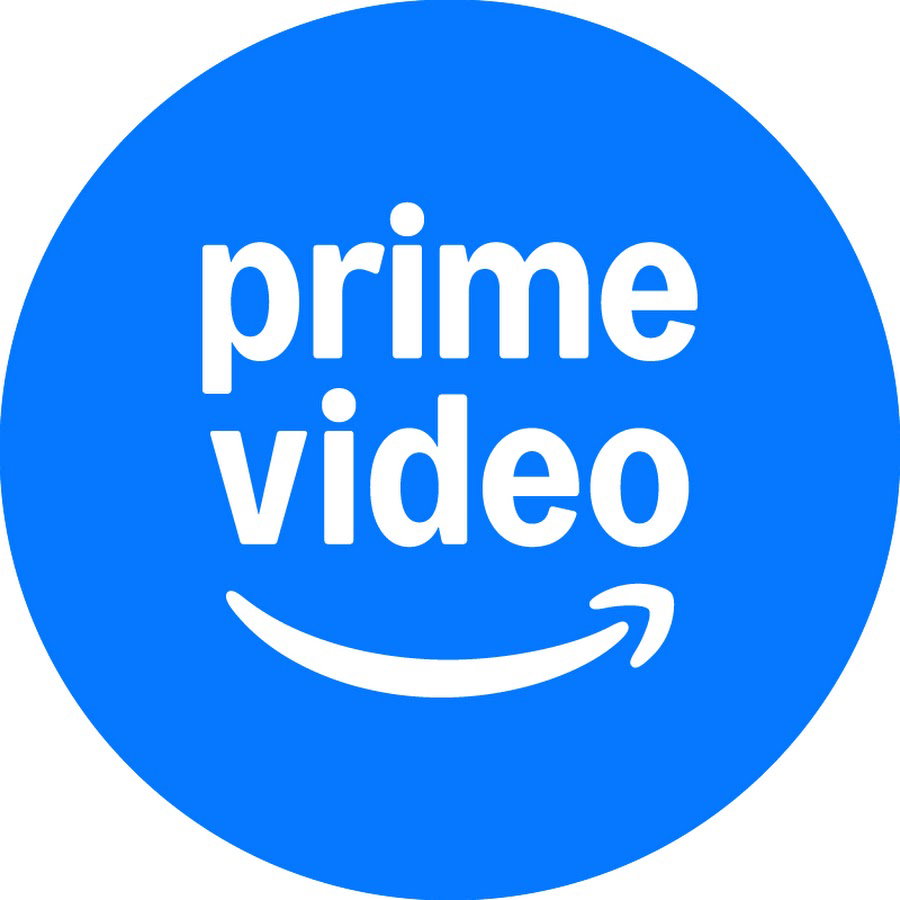 Prime video official 12 mois_0