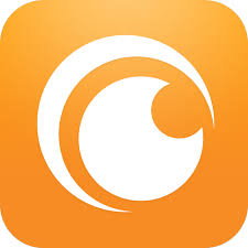 Crunchyroll officiel 1 mois