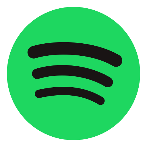 Spotify premium 2 mois
