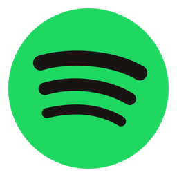 Spotify premium 2 mois