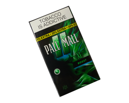 Pall Mall XL Switch Boost 20's