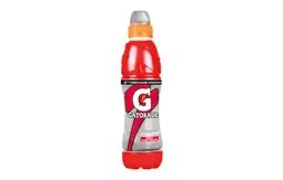 Blue Gatorade 500ml	
