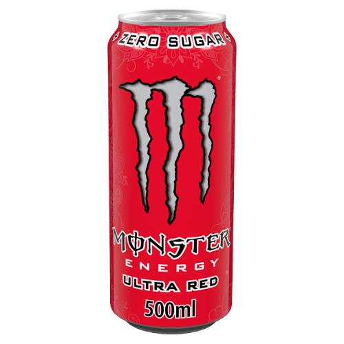 Monster Energy _4