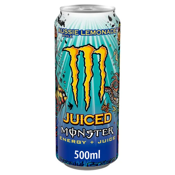 Monster Energy _5