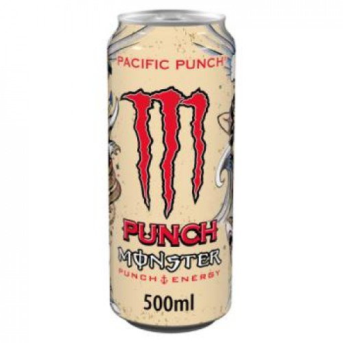 Monster Energy _7