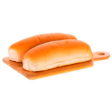 Pão de leite