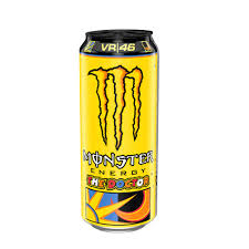 Monster Energy _1