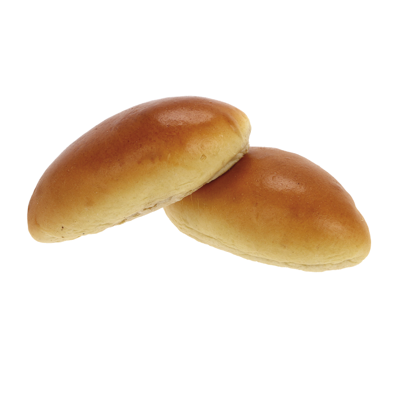 Pão de leite_1