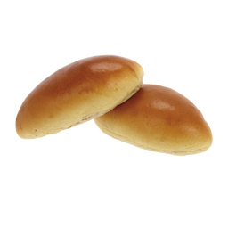 Pão de leite