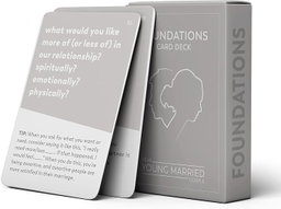 Dear Young Married Couple box set 
