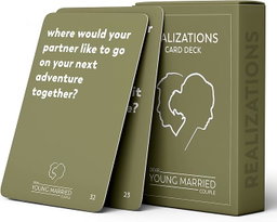 Dear Young Married Couple box set 