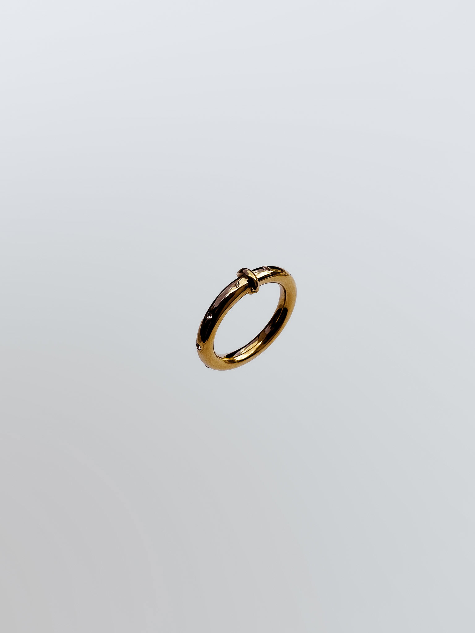 L'anneau_0