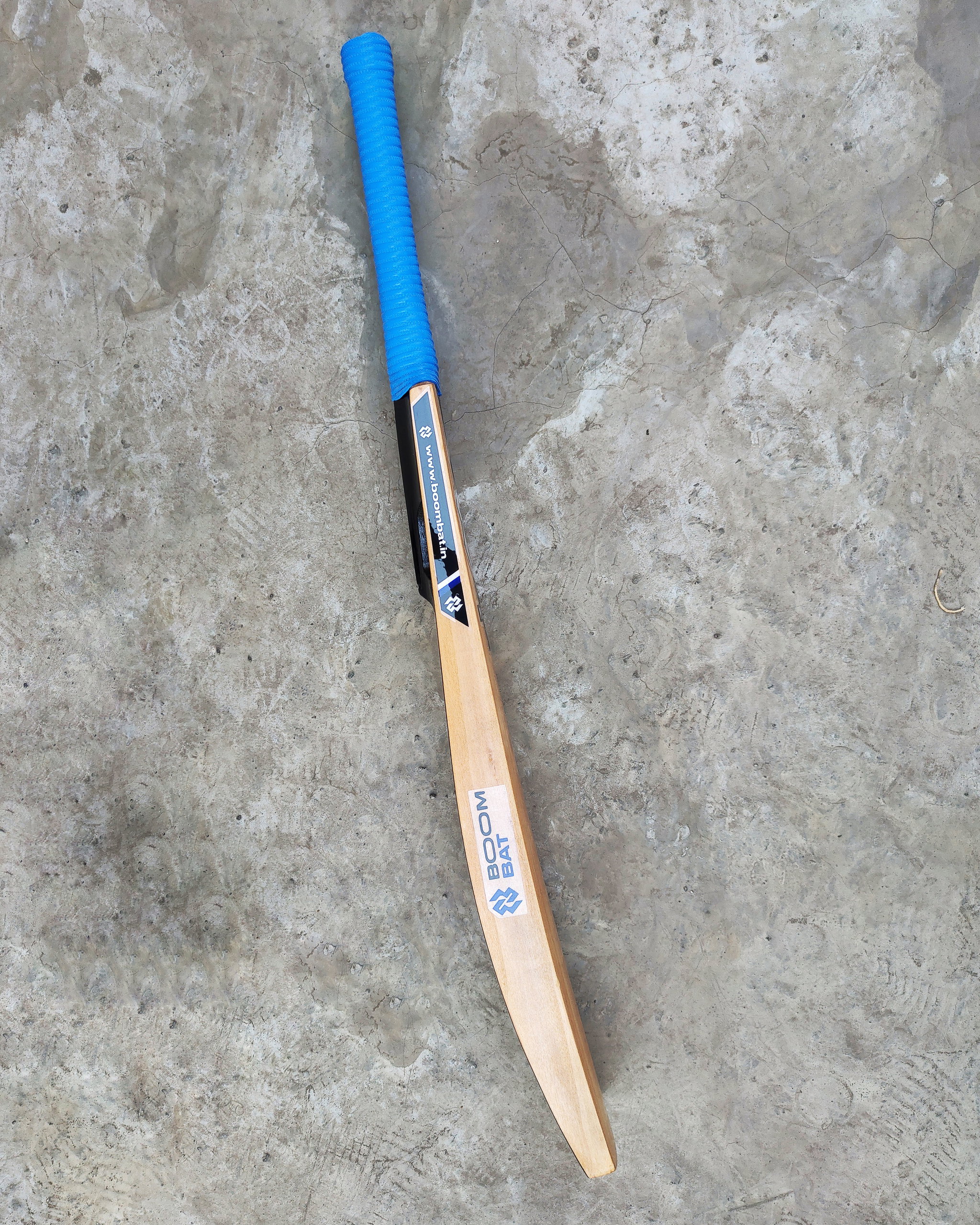 Player Edition Bat _2