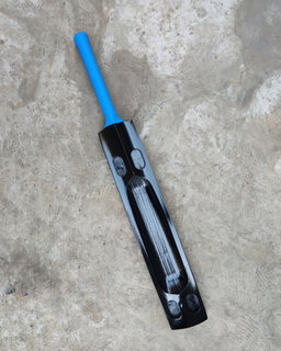Player Edition Bat 