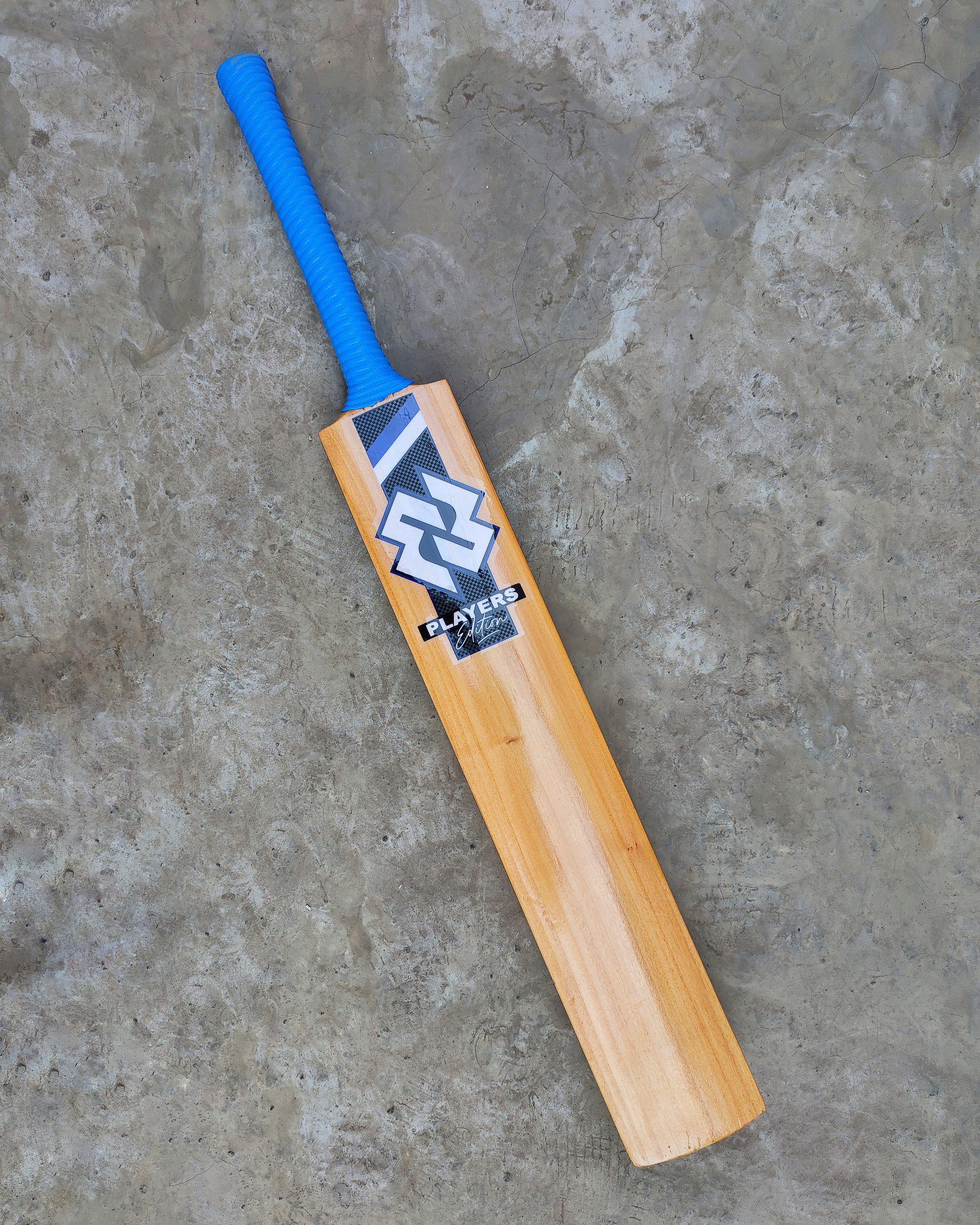 Player Edition Bat _0