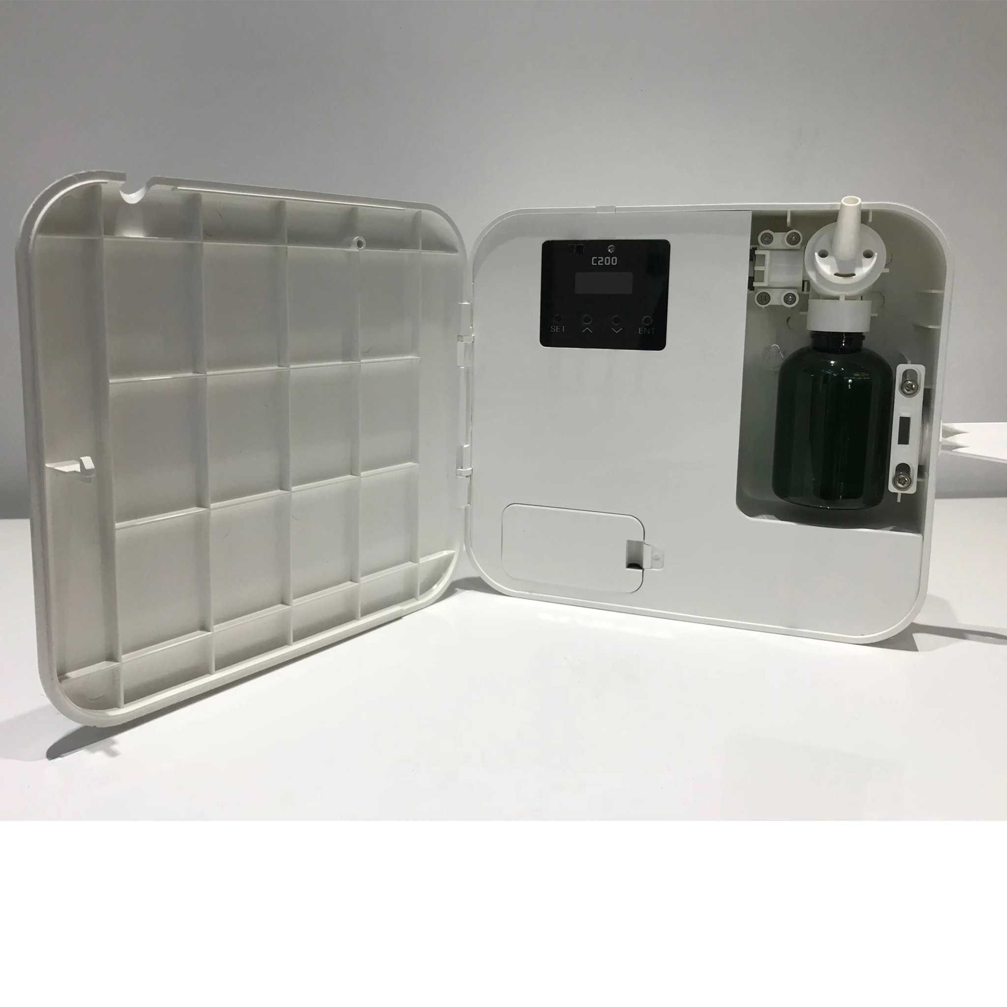 DIFFUSEUR DE SENTEUR GRANDE SURFACE_2