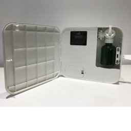 DIFFUSEUR DE SENTEUR GRANDE SURFACE