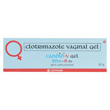 Candid V Gel 30gm_2