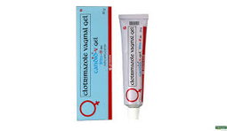 Candid V Gel 30gm
